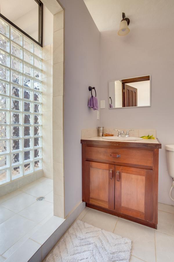 Bayshore Bijou Suites Maya Beach Esterno foto